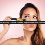 To See Actually Lovely