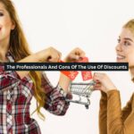 Use Of Discounts