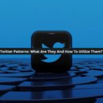 Twitter Patterns