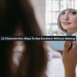 See Excellent Without Makeup