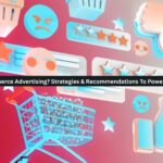 E-Commerce Advertising