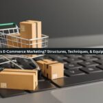 E-Commerce Marketing