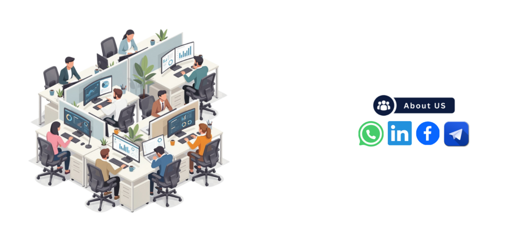 shopdailytips.com About Us