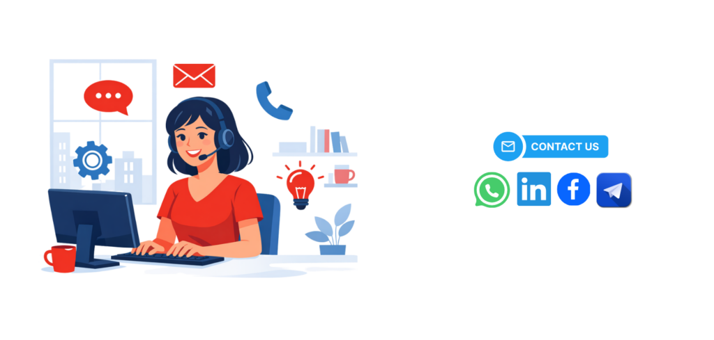 shopdailytips.com Contact Us