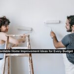 Home Improvement Ideas